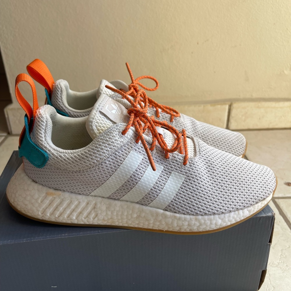 Adidas NMD 2.0 - Picture 3 of 5